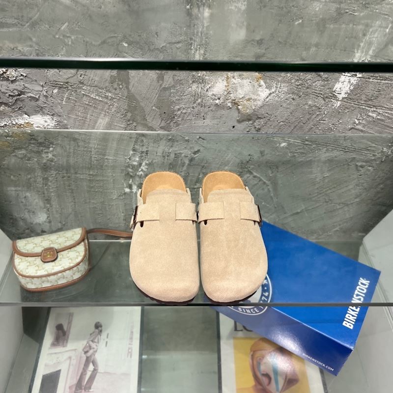 Birkenstock Sandals